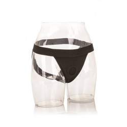 Packer Gear - Jock Strap Harness - Transmaskulint Tilbehør Packer Gear - Jock Strap Harness - Transmaskulint Tilbehør