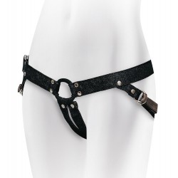 Adrien Lastic - Strap-on Harness Adrien Lastic - Strap-on Harness