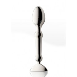 Aneros - Tempo - Metallplug