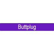 Buttplug