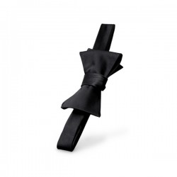 Fifty Shades Darker - His Rules Sløyfe