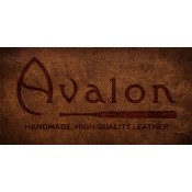 Avalon Fetish
