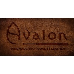 Avalon Fetish