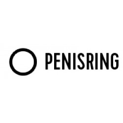Penisring