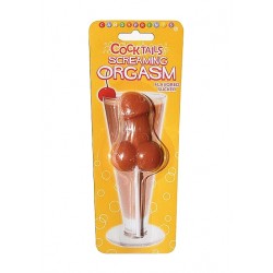 Cocktail kjærlighet - Screaming Orgasm Cocktail kjærlighet - Screaming Orgasm