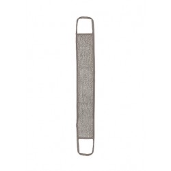 Touché – Big Back Strap – Taupe