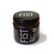 FIST Lube - Tykt Hybridglidemiddel - 500 ml