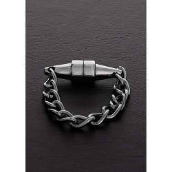 Mini Magnetic Nipple Pincher - Magnetisk Brystklype - 1stk