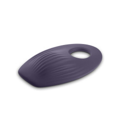 Inya - Grinder Pad med APP