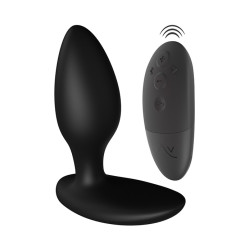 We-vibe - Ditto+ Buttplugg med APP