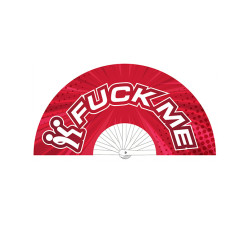 M Proud - Fuck Me - Vifte