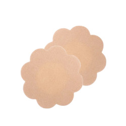 Nipple Cover - Beige - 10pk  Nipple Cover - Beige - 10pk