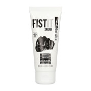 Fist It - Sperm - Vannbasert Glidemiddel
