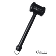 Avalon - Daskalot - Spanking hammer