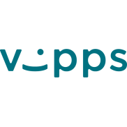 VIPPS