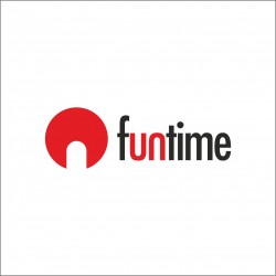 FunTime