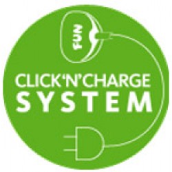 Click 'n' Charge