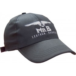 Mr.B - Baseball Caps