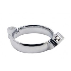 BQS - Ring til kuklås 50 mm  