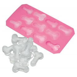 Isbitform - Penis  Isbitform - Penis
