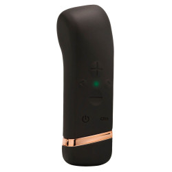 The handy - The Oh! Smart Vibrator - Med app 