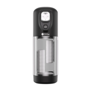 Svibe - Ikon Volt - Masturbator med varme og bevegelse 