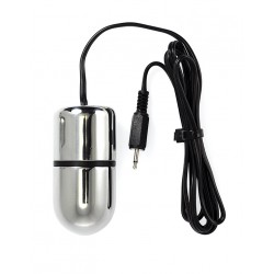 Rimba - Electro Sex - Egg Stort