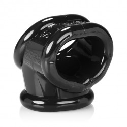 Oxballs - Cocksling 2 sort 